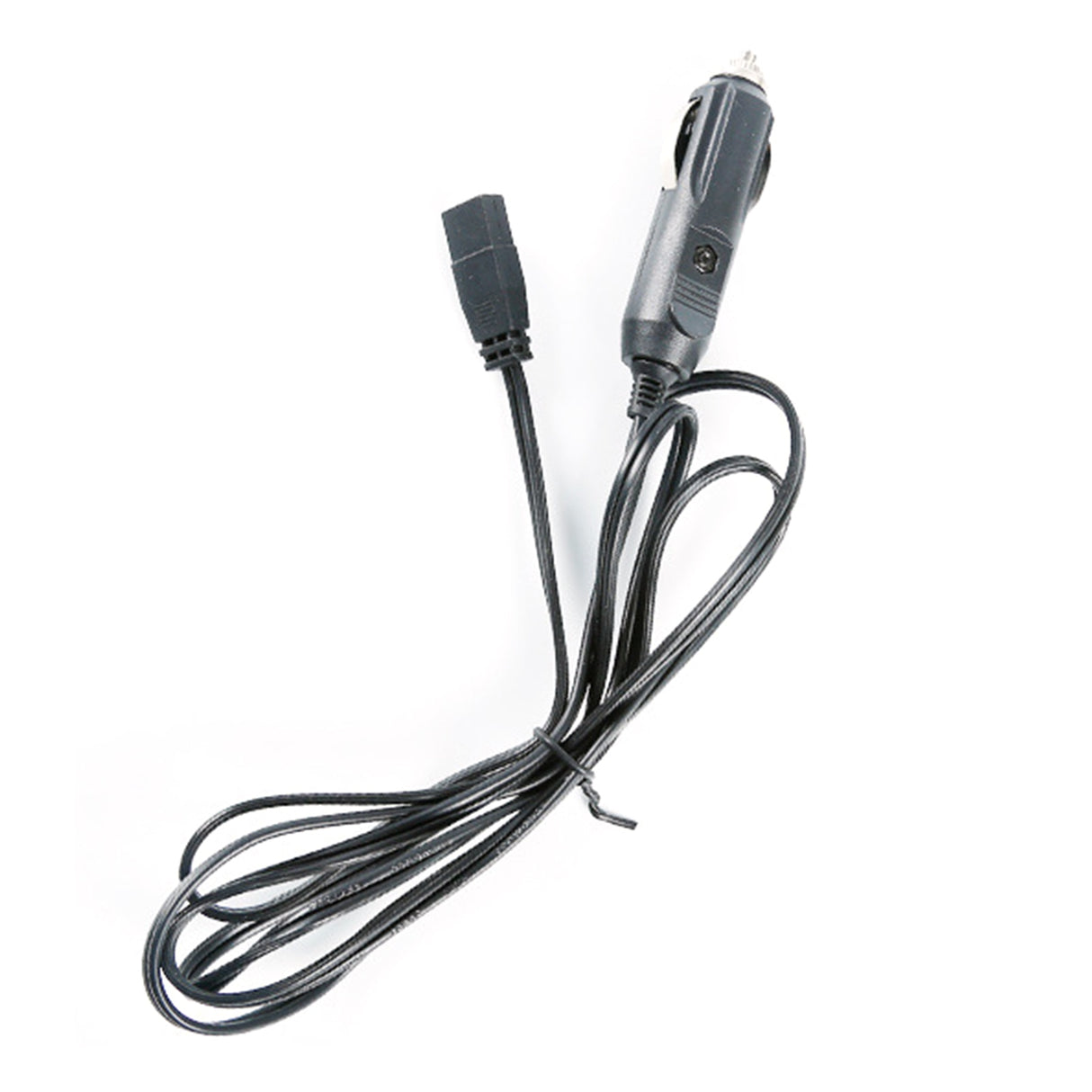 Car Heating Mug - Atlantic Shopping Mall