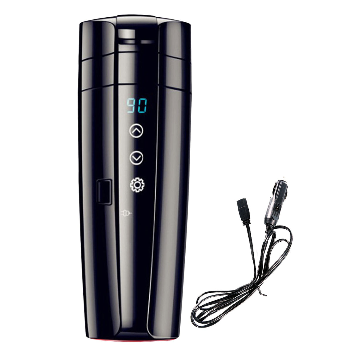 Car Heating Mug - Atlantic Shopping Mall