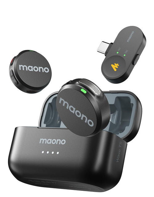 Podcasting/PC Recording