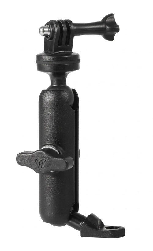 CAR & BIKE ACCESSORIES