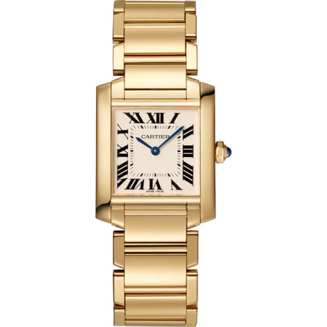 Women's Watches