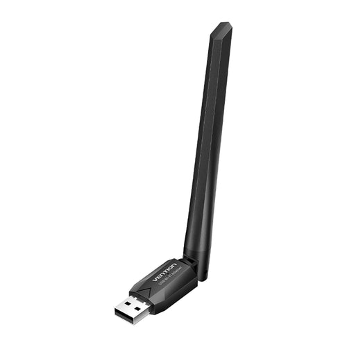 PCI & USB Cards