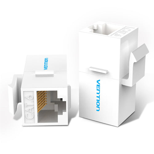 Plugs & Adaptors
