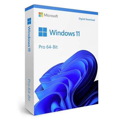 Software