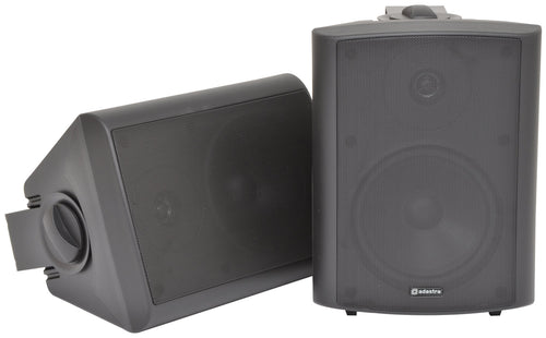 HOME AUDIO