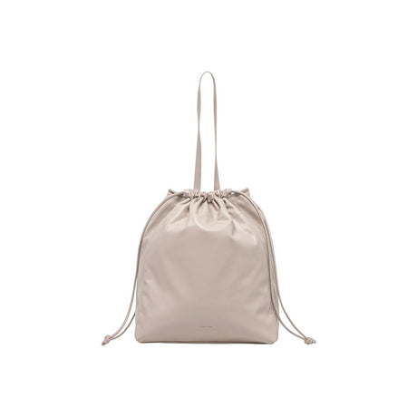 Calvin Klein handbag on a clean white background