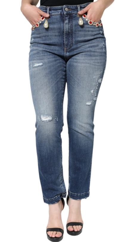 Women's Jeans & Pants