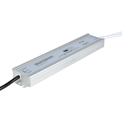 POWER SUPPLIES