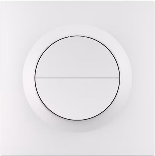 Light Switches