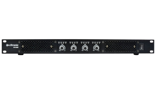 ELECTRONICS
