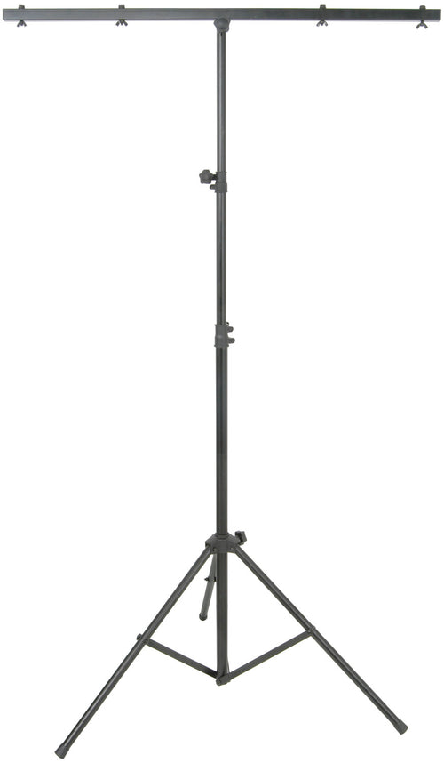 Lighting Stands