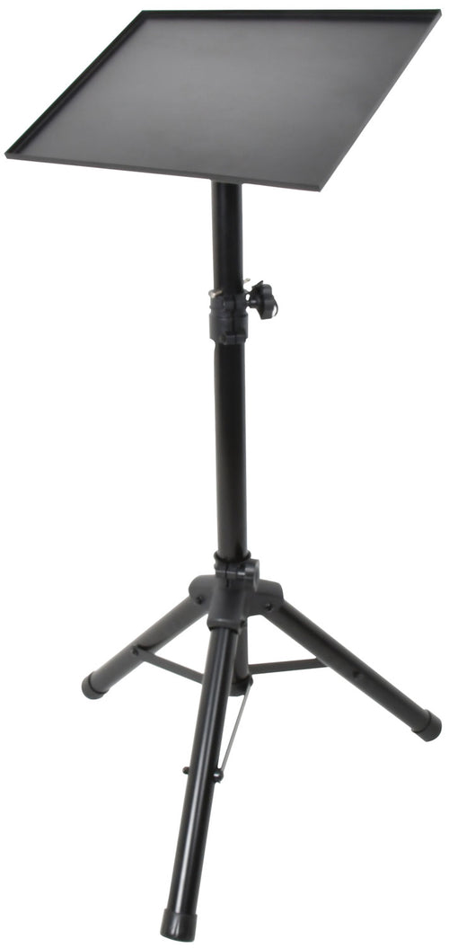 Laptop Stand