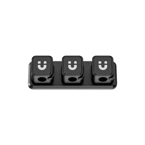 Cable Organizers