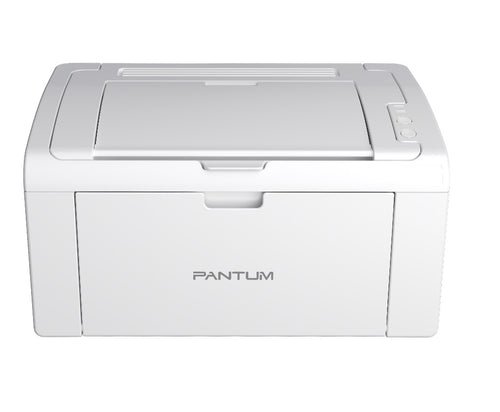 Laser Printers