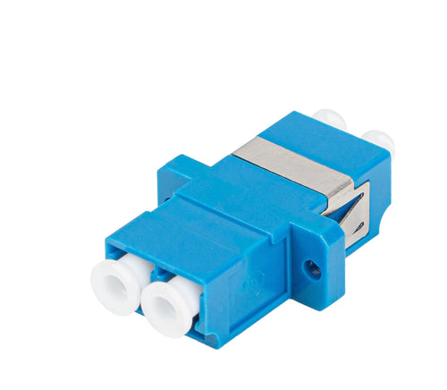 Adapters - Couplers