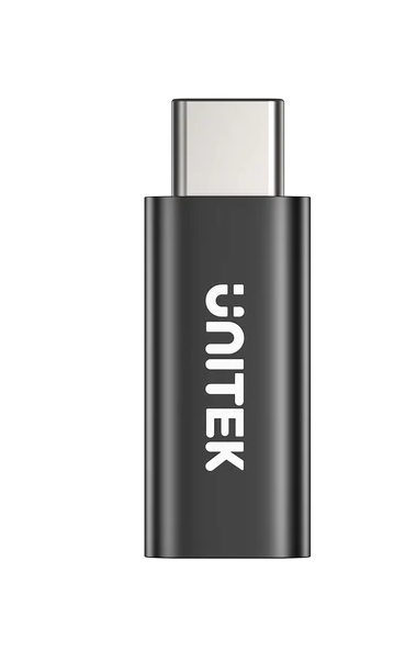 USB Drives