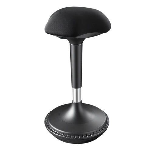 Chairs & Stools