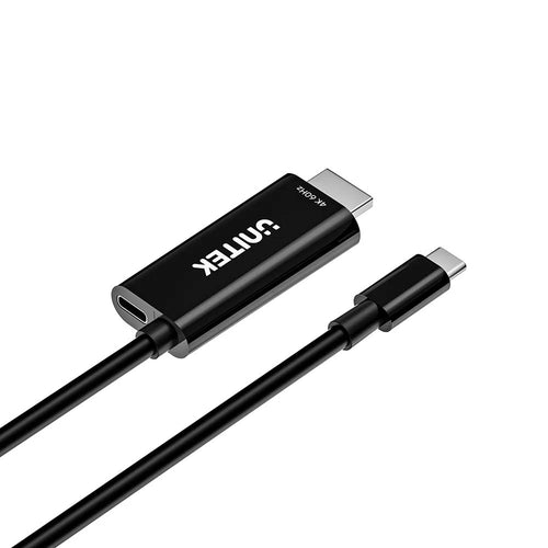 USB Converters