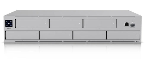 STORAGE & MEMORY