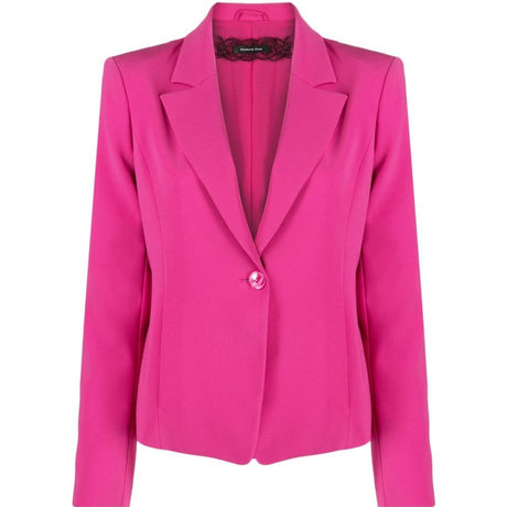 Women's Suits & Blazers