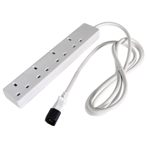 Power Cables