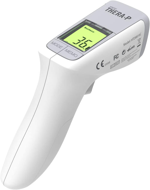 Diagnostics