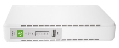 Mini UPS
