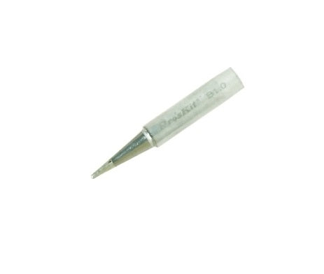 Soldering Material