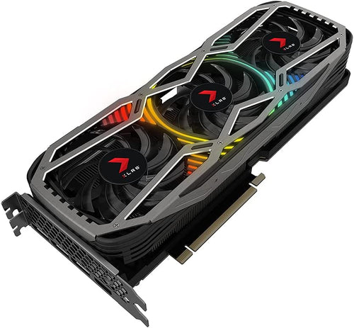 Graphics Card