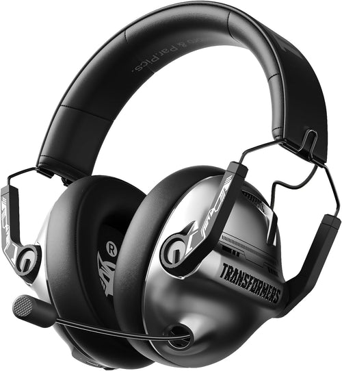 PC AUDIO