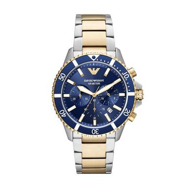 Men's Watches