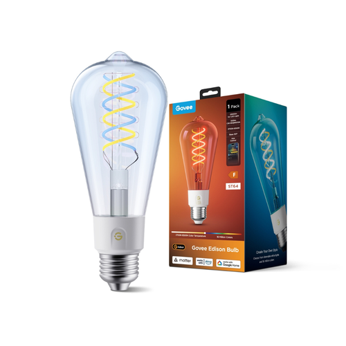 LED Light Bulbs