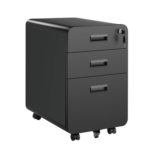 Desks & Drawers