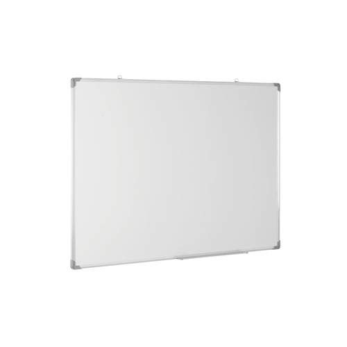 Whiteboards