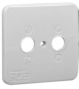 TVSAT Outlets