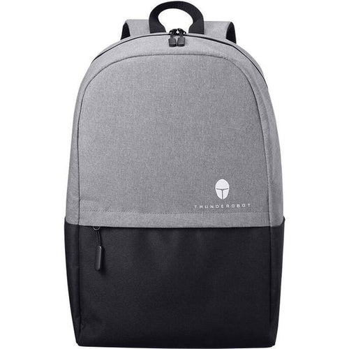 Laptop Bags