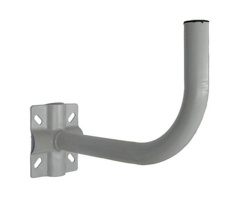 BRACKETS & ACCESSORIES