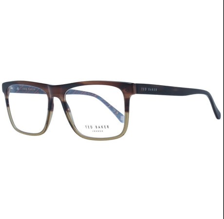 Frames for Men