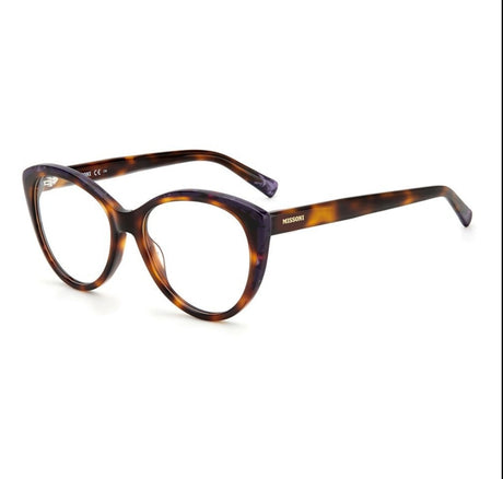 Frames for Women