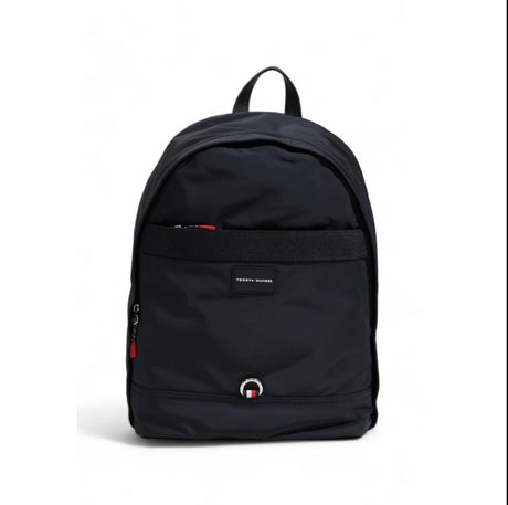 Men's Backpacks