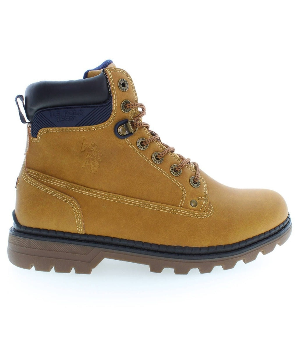 Men's Boots – Atlantic Shopping Mall