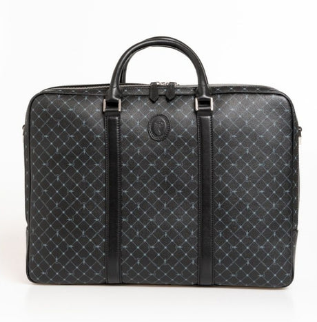 Men's Briefcases