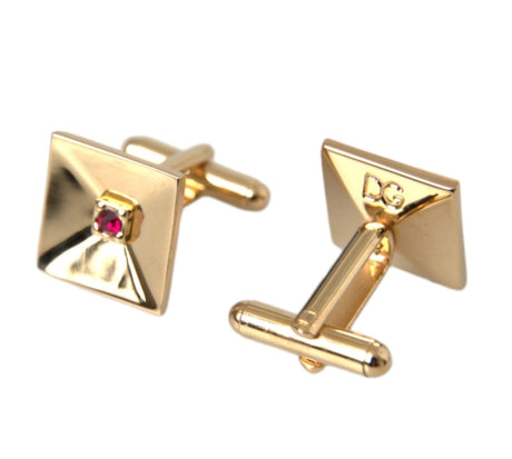 Men's Cufflinks