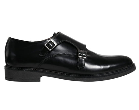 Men's Formal Shoes