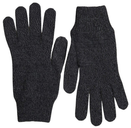 Men's Gloves