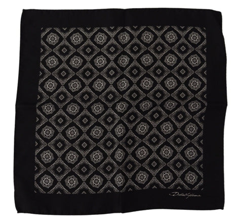 Men's Handkerchief