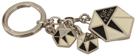 Men's Keychains