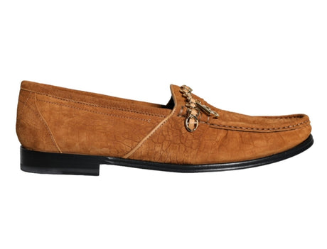 Men's Loafers