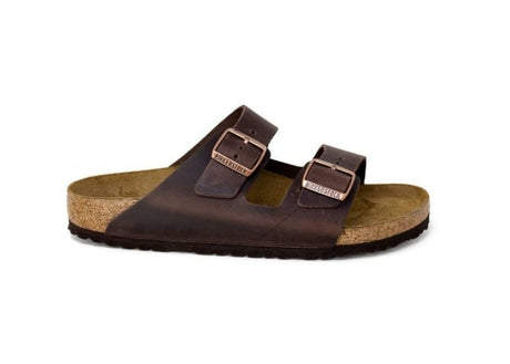 Men's Sandals