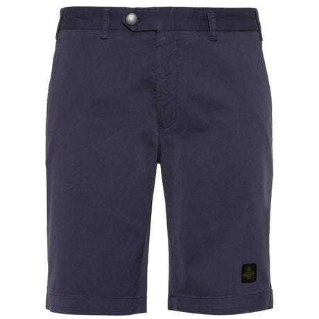 Men's Shorts